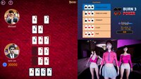 Casino Of Desire screenshot, image №3909274 - RAWG