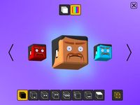 Marvin The Cube screenshot, image №652174 - RAWG