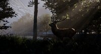 Never Rain screenshot, image №3609659 - RAWG