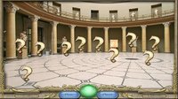 FlipPix Art - Museum screenshot, image №1530115 - RAWG
