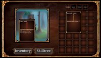 SurvivalSiege screenshot, image №3660057 - RAWG