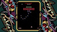 ARCADE GAME SERIES 3-in-1 Pack screenshot, image №55491 - RAWG