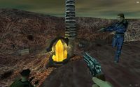 Half-Life: Sven Co-op screenshot, image №611980 - RAWG