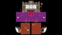 INFERNAL CASINO screenshot, image №3352733 - RAWG