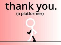 thank you. screenshot, image №2489629 - RAWG