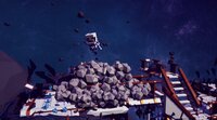 Astromine screenshot, image №2424500 - RAWG