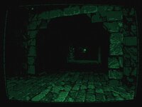 Crawler screenshot, image №2800778 - RAWG