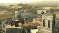 Assassin’s Creed Brotherhood screenshot, image №720527 - RAWG