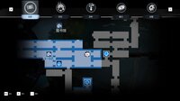DragonLoop: Prologue screenshot, image №4204940 - RAWG