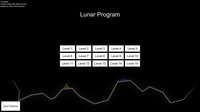 Lunar Program screenshot, image №1322285 - RAWG