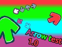 arrow test 1.0 screenshot, image №3070780 - RAWG
