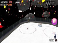 Lay 'Em Out Hockey screenshot, image №2137844 - RAWG