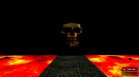 DEATH BOX screenshot, image №2680587 - RAWG