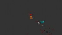 Apricity screenshot, image №4126603 - RAWG