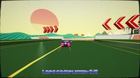 Retro Racer screenshot, image №2855285 - RAWG