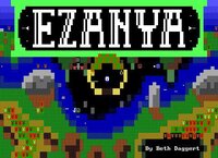 Ezanya Remastered screenshot, image №3250860 - RAWG