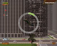 Bungee Jumping Simulator screenshot, image №538838 - RAWG