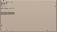 Press the Key screenshot, image №3310236 - RAWG