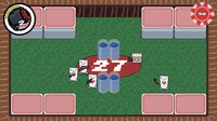 Die Die (Juancaos) screenshot, image №3474706 - RAWG