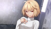 Tsukihime Remake screenshot, image №3545309 - RAWG