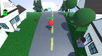 Moped Mayhem screenshot, image №1134166 - RAWG