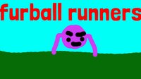 Furball Runners (VR) screenshot, image №3755618 - RAWG