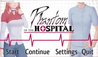 The Phantom of the Hospital screenshot, image №1003637 - RAWG