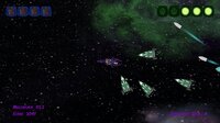 Biomass Invaders screenshot, image №3420250 - RAWG