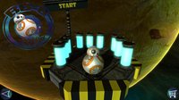 BB-8 Simulator (Felipe Gustavo) screenshot, image №1834254 - RAWG