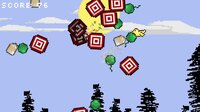 Target Practice (itch) (CheeseyPickle) screenshot, image №3003295 - RAWG