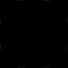 Nichathan's Tic Tac Toe screenshot, image №3390783 - RAWG