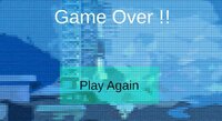 Block Breaker - Old Games screenshot, image №3175318 - RAWG