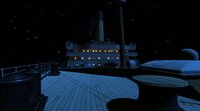 Titanic: Fall Of A Legend screenshot, image №3237034 - RAWG