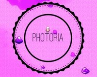 Photoria screenshot, image №1095207 - RAWG