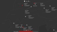 ATCo2 screenshot, image №3545901 - RAWG