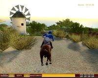 Derby Champion screenshot, image №466431 - RAWG