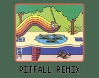 Pitfall Remix screenshot, image №2186593 - RAWG