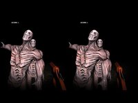 Dive Zombie screenshot, image №1733669 - RAWG