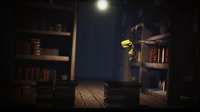 Little Nightmares screenshot, image №235546 - RAWG