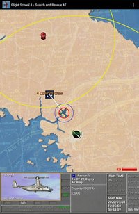 Modern Air Power - Modern screenshot, image №1500298 - RAWG