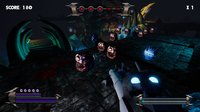 HellZebu screenshot, image №1991060 - RAWG