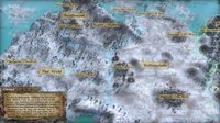 Dawn of Fantasy: Kingdom Wars screenshot, image №609085 - RAWG
