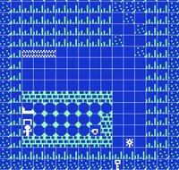 A Funny Little Game screenshot, image №3333972 - RAWG