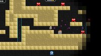 Robot Wants It All (itch) screenshot, image №1886964 - RAWG