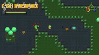 One Man Band (GADIG) screenshot, image №3452672 - RAWG