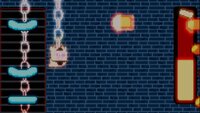 INFERNO SAUSAGES screenshot, image №3460592 - RAWG
