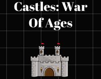 Castles: War Of Ages screenshot, image №1196022 - RAWG