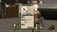 Atelier Escha & Logy: Alchemists of the Dusk Sky screenshot, image №608811 - RAWG