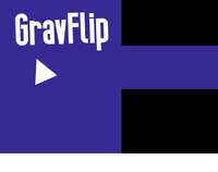 GravFlip (Devertenx) screenshot, image №3740143 - RAWG