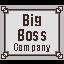 Big Boss Company screenshot, image №3079605 - RAWG